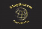 logotipo 1-1486635356 MapSystem Topografia e Georreferenciamento
